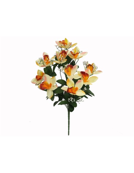 RAMO ORQUIDEA X 10-43CM (TE)