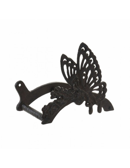 SUJETAMANGUERAS HIERRO COLADO 24,3X13,5X20,5 MARIP