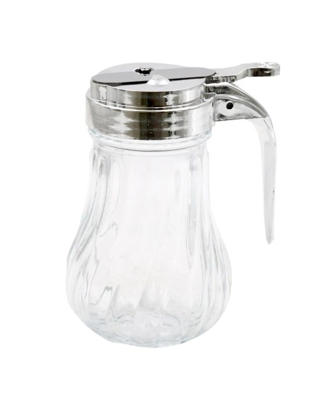 MIELERA CRISTAL DIAMANTE 200ml