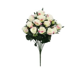 RAMO CAPULLOS SUPER X 18-53CM (CREMA)