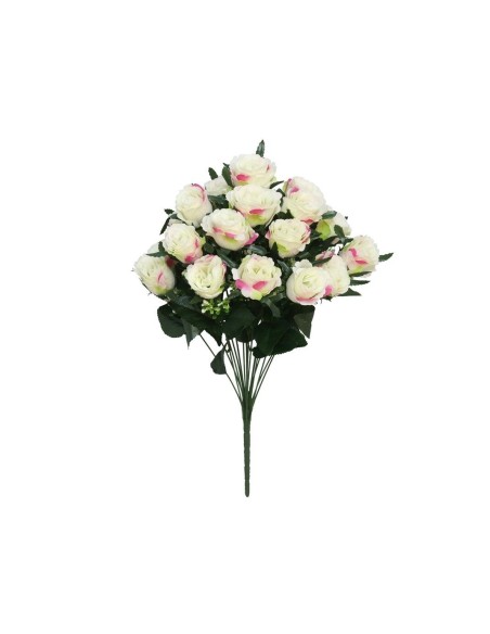 RAMO CAPULLOS SUPER X 18-53CM (CREMA)