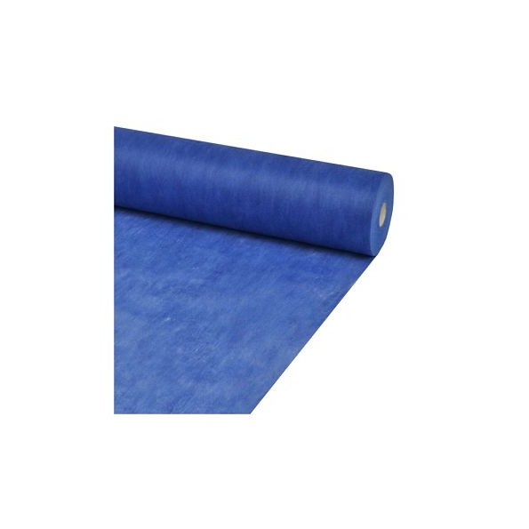 ROLLO NON WOVEN AZUL 70X50