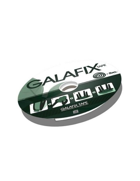 GALAFIX PLASTILINA 5M
