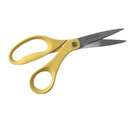 OASIS TIJERAS FLORISTA