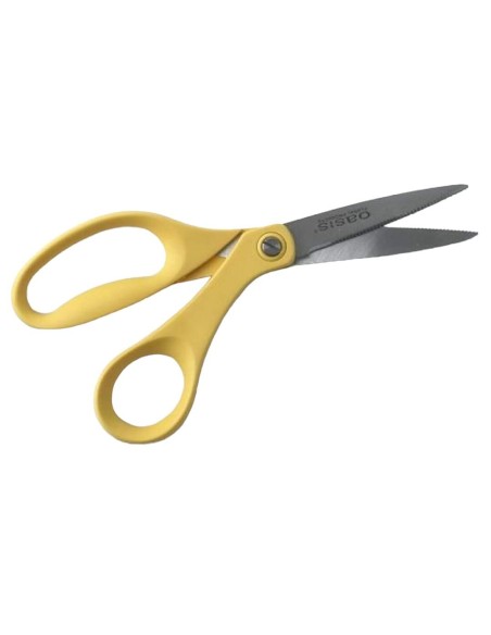 OASIS TIJERAS FLORISTA