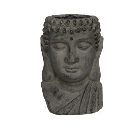 MACETERO BUDA 30X21X20CM