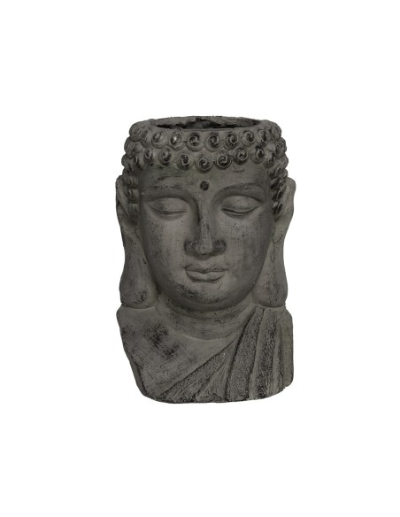 MACETERO BUDA 30X21X20CM