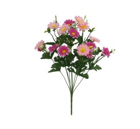 RAMO MARGARITAS X 10-45 CM (F