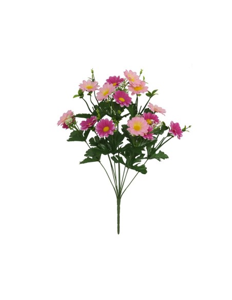 RAMO MARGARITAS X 10-45 CM (F