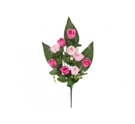 CONJUNTO CAPULLOS MIX 9-53CM