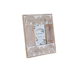 MARCO FOTO 10X15 MANGO 20X1,5X25,5 10x15 ELEFANTE