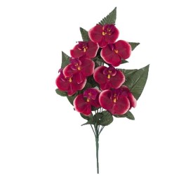 CONJUNTO ORQUIDEAS X 9-55 CM