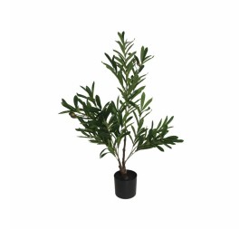 MACETA OLIVO 90 CM