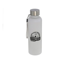BOTELLA FLOW 500 ML