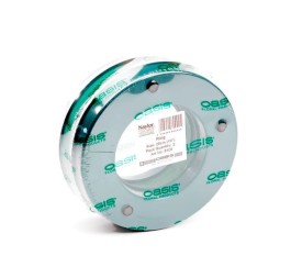 OASIS NAYLORBASE ARO 35 X 5 CM 2 PIEZAS