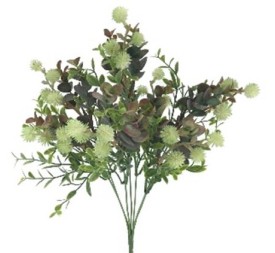 RAMO BERRY EUCALYPTUS (9352-09