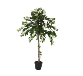 PLANTA PE 60X60X150 VERDE