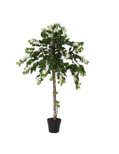 PLANTA PE 60X60X150 VERDE