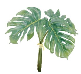 BUND.HOJA COSTILLAX3 27cm(16) (F706-1)