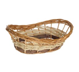 CESTO 37X26X9.5 cm