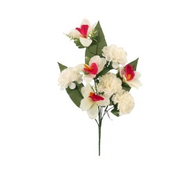 CONJUNTO PEONIA-ORQUIDEA-50