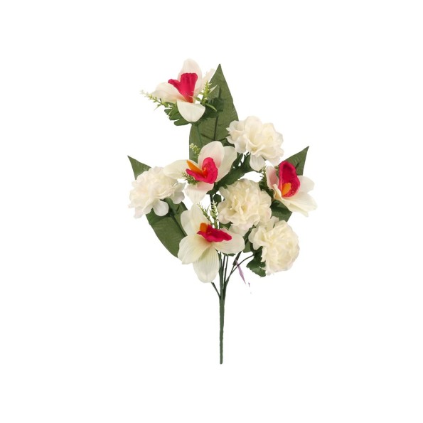 CONJUNTO PEONIA-ORQUIDEA-50 (2940)