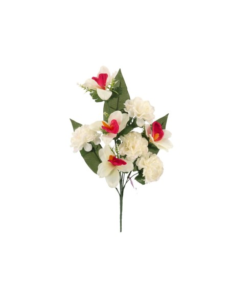 CONJUNTO PEONIA-ORQUIDEA-50 (2940)