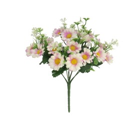 RAMO BOUQUET MARGARITAS X 8- (3639)