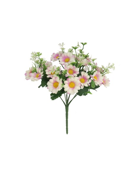 RAMO BOUQUET MARGARITAS X 8- (3639)