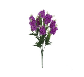 RAMO LILAS X 9-50CM (VIOLETA)