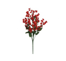 RAMO PAPAVEL X 8-51CM (ROJO)