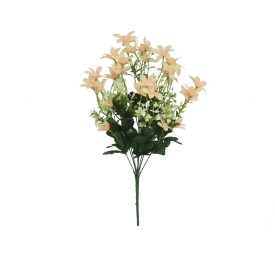 RAMO JAZMIN X 9-52 CM (TE)