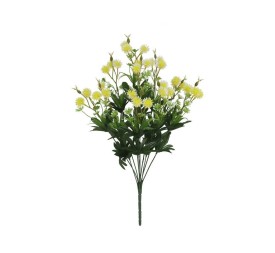 RAMO MUMS PLASTICO X 10-47CM