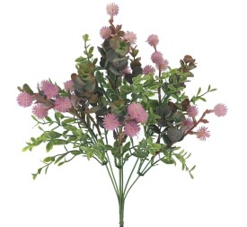 RAMO BERRY EUCALYPTUS (9352-06