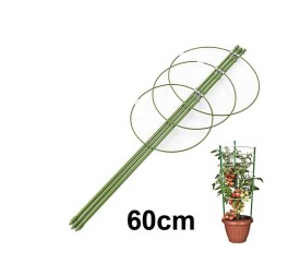 SOPORTE PLANTAS 3 NIVELES 60CM