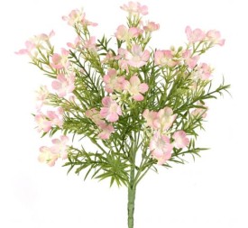 RAMO FLORECILLAS SILVESTRE (330