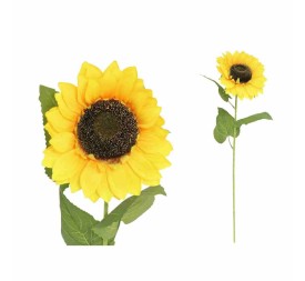 VARA GIRASOL X 1 D 17 CM X 69 CM
