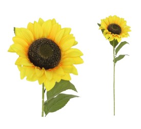 VARA GIRASOL X 1  D 25 CM  X 84 CM