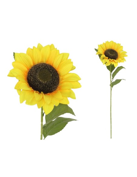 VARA GIRASOL X 1  D 25 CM  X 84