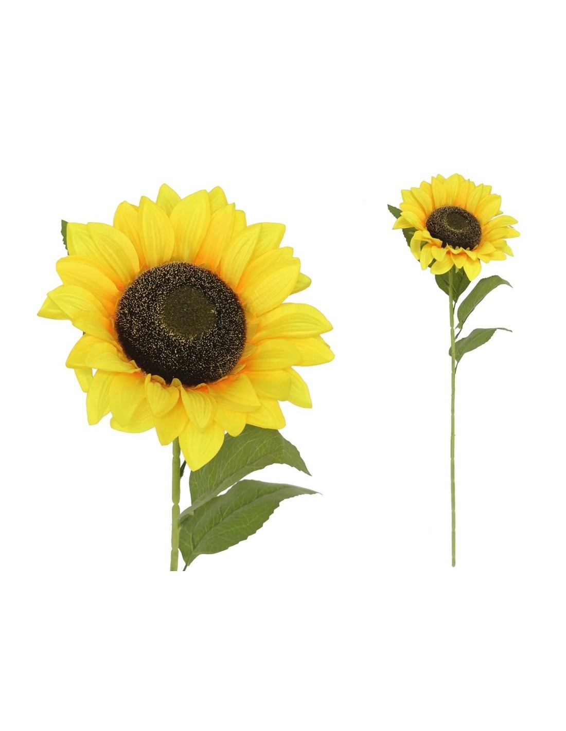 vara-girasol-x-1-d-25-cm-x-84-cm