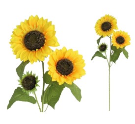 VARA GIRASOL X 3  D 17-15-6CM X 88 CM