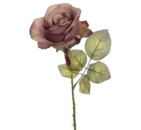 VARA ROSA DELIA DRY LILA