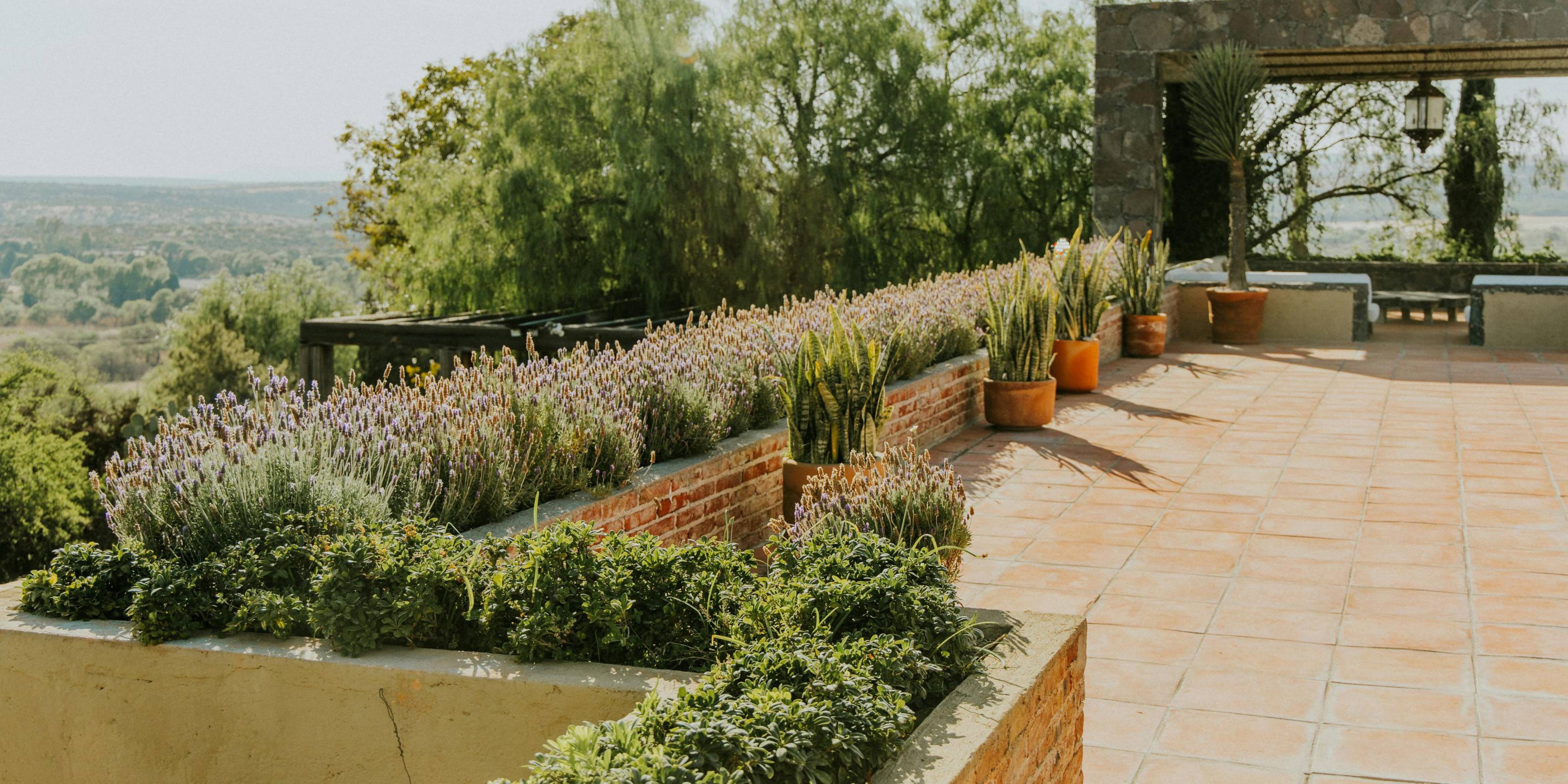 terraza-jardin-decoracion