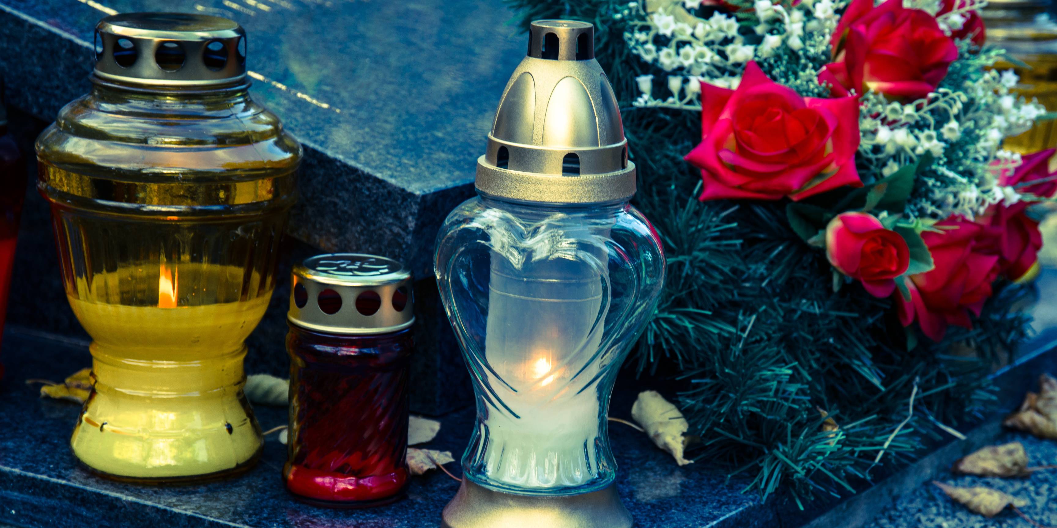 santos-mayorista-flores-velas