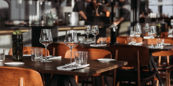 Menaje de cocina al por mayor: qué pedir para tiendas de hogar y negocios hosteleros