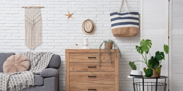 Qué productos de decoración se venden más en verano: guía para profesionales